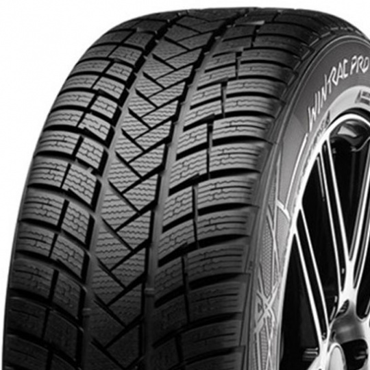 Vredestein Wintrac Pro 235/55 R 17 99H