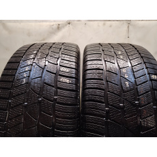 Continental TS830P 285/45R20 112V ( Z24043 )