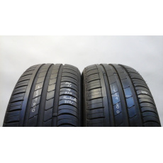 Hankook Kinergy Eco 195/55R16 87H ( L21180 )