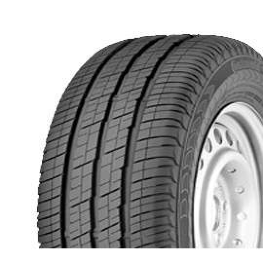 Continental Vanco 2 205/80 R 14C 109/107P