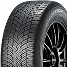 Pirelli Scorpion All Season 2 295/40 R 21 111H Pirelli Scorpion All Season 2 295/40 R 21 111H