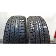 Continental ContiEcoContact CP 195/65R15 91H ( L23070)