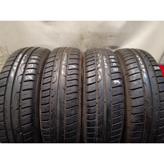 Fulda EcoControl 155/70R13 75T ( L25094 )