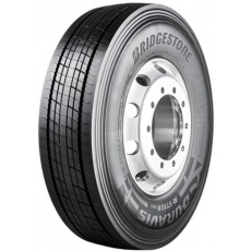 Bridgestone RS2 245/70 R 17,5 136/134M