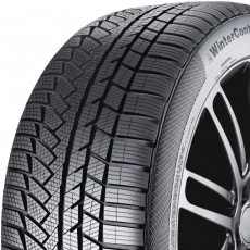 Continental WinterContact TS 850 P 235/50 R 19 99V