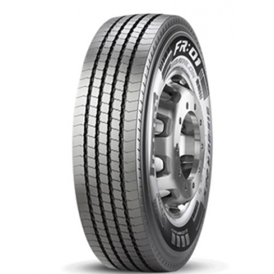 Pirelli FH:01c 315/80 R 22,5 158/150L