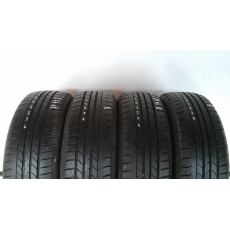 Goodyear DuraGrip 185/65R15 88T L22234