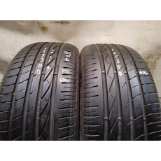 Lassa ImpetusRevo2+ 205/55R16 91V  ( L25300 )