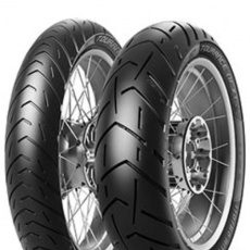 Metzeler Tourance Next 2 150/70 R 17 69V