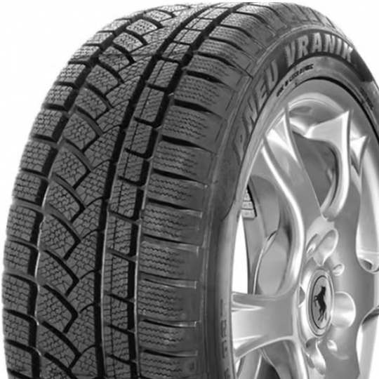 Pneu Vraník TS790 195/65 R 15 91T