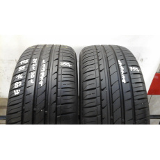 Hankook Ventus Prime 2 195/55R16 87W  ( L23279 )