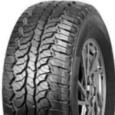 Aplus A929 A/T 215/80 R 15 112S