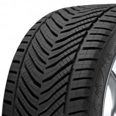 Kormoran All Season 205/55 R 17 95V