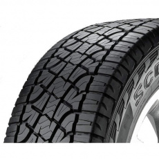 Pirelli Scorpion ATR 205/80 R 16 104T