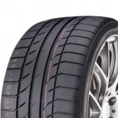 Gripmax Stature H/T 235/60 R 16 100H Gripmax Stature H/T 235/60 R 16 100H