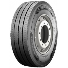 Michelin X MULTI GRIP Z 385/65 R 22,5 160K