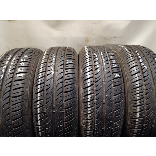 Semperit Comfort-life2 175/65R13 80T ( L25097 )