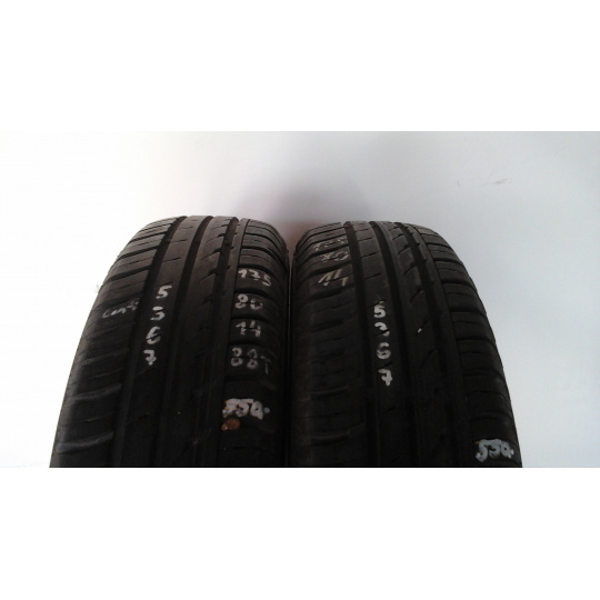 Continental ContiEcoContact 3 175/80R14 88T ( 5367 )