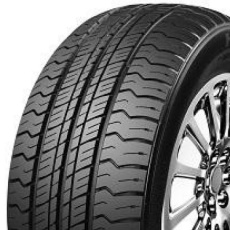 Hifly Super Trail 155/70 R 12C 104N Hifly Super Trail 155/70 R 12C 104N