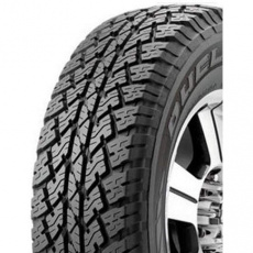 Bridgestone Dueler A/T 693III 265/55 R 19 109V Bridgestone Dueler A/T 693III 265/55 R 19 109V