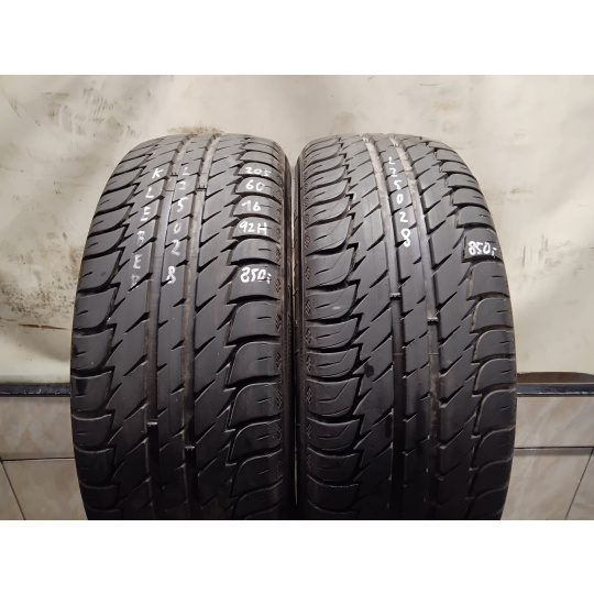 Kleber DynaxerHP3 205/60 R16 92H ( L25028 )