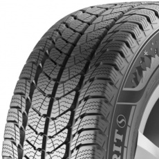 Semperit Van-Grip 3 215/75 R 16C 113/111R