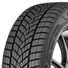 Goodyear UltraGrip Performance+ SUV 235/60 R 17 106H