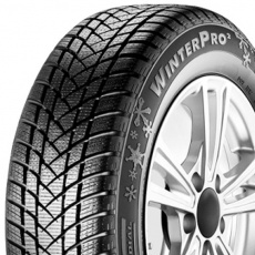 GT Radial WinterPro 2 185/65 R 15 88T