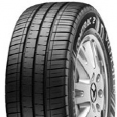 Vredestein Comtrac 2 225/55 R 17C 109H