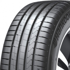 Hankook Ventus Prime4 K135 205/60 R 16 92H Hankook Ventus Prime4 K135 205/60 R 16 92H