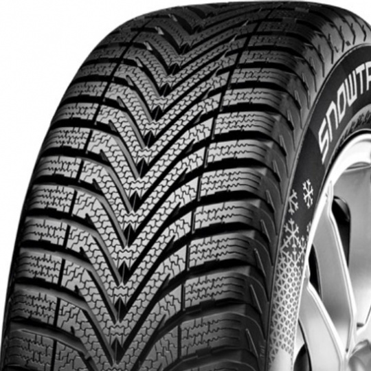 Vredestein Snowtrac 5 175/65 R 14 86T