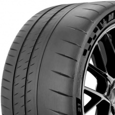 Michelin Pilot Sport CUP 2 R XL 305/30 ZR 20 103Y Michelin Pilot Sport CUP 2 R XL 305/30 ZR 20 103Y