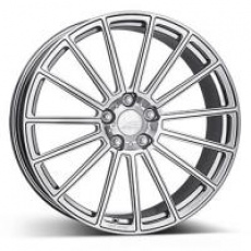 AEZ Steam.forged 5 x 120.00 ET40 AEZ Steam.forged 5 x 120.00 ET40