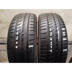 Pirelli CinturatoP1 185/55R15 82H ( L24219 )