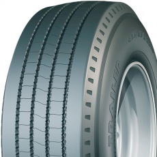 Barum BT 44 425/65 R 22,5 165K