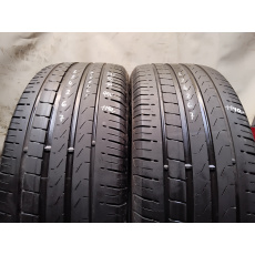 Pirelli ScorpionVerde 235/50R19 99V ( L24267 )