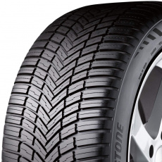 Bridgestone Weather Control A005 235/55 R 17 103V Bridgestone Weather Control A005 235/55 R 17 103V