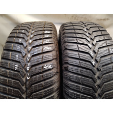 Vredestein Snowtrac3 205/65R15 94T 