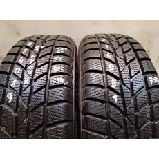 Hankook WintericeptRS 185/65R15 88T  ( Z24089 )