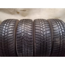 Barum Polaris3 185/60R15 88T  ( Z25020 )
