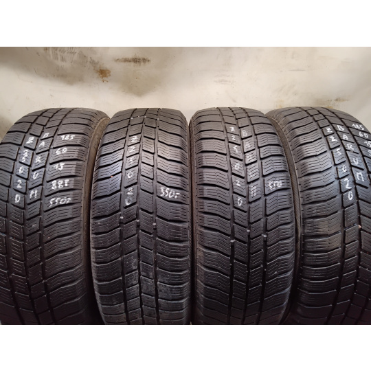 Barum Polaris3 185/60R15 88T  ( Z25020 )