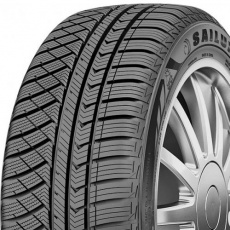 Sailun Atrezzo 4 Seasons 195/65 R 15 95T