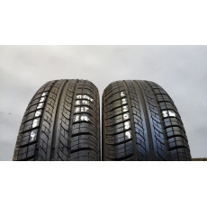 Continental ContiEcoContact EP 175/65R14 82T ( L22089 )