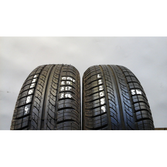Continental ContiEcoContact EP 175/65R14 82T ( L22089 )