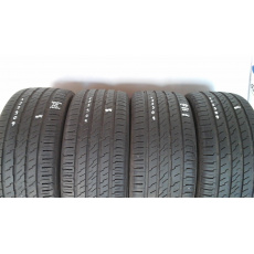 Point S Summer S 245/40R18 97Y L22309 Point S Summer S 245/40R18 97Y L22309