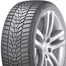 Hankook W330A ICEPT EVO3 SUV 325/40 R 22 114W Hankook W330A ICEPT EVO3 SUV 325/40 R 22 114W