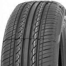 Hifly HF201 155/80 R 13 79T