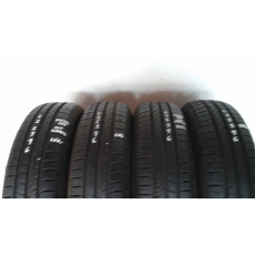 Hankook Kinergy Eco 2 185/70R14 88T ( L22396 ) 