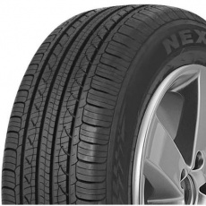 Nexen N'Priz AH8 205/60 R 16 92H