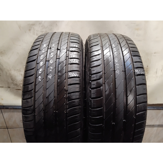 Kleber DynaxerHP4 205/60 R16 92H ( L25029 )